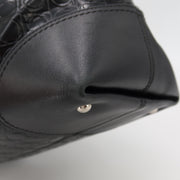 Salvatore Ferragamo Hobo XL