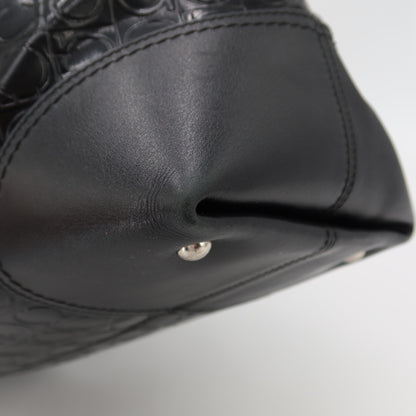 Salvatore Ferragamo Hobo XL