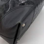 Salvatore Ferragamo Hobo XL