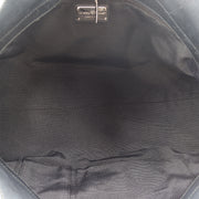 Salvatore Ferragamo Hobo XL