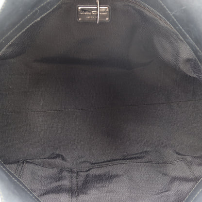 Salvatore Ferragamo Hobo XL