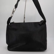 Salvatore Ferragamo Hobo