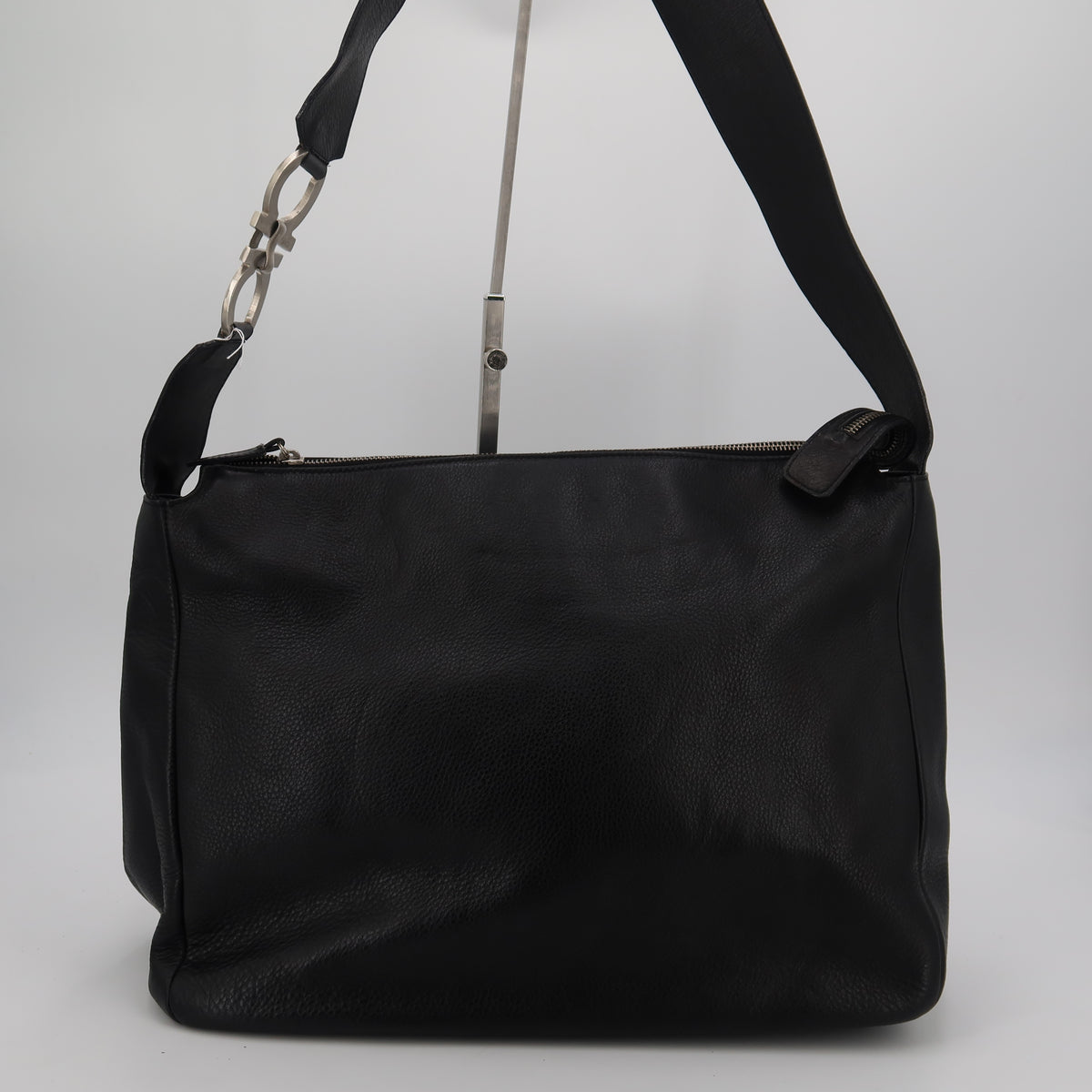 Salvatore Ferragamo Hobo