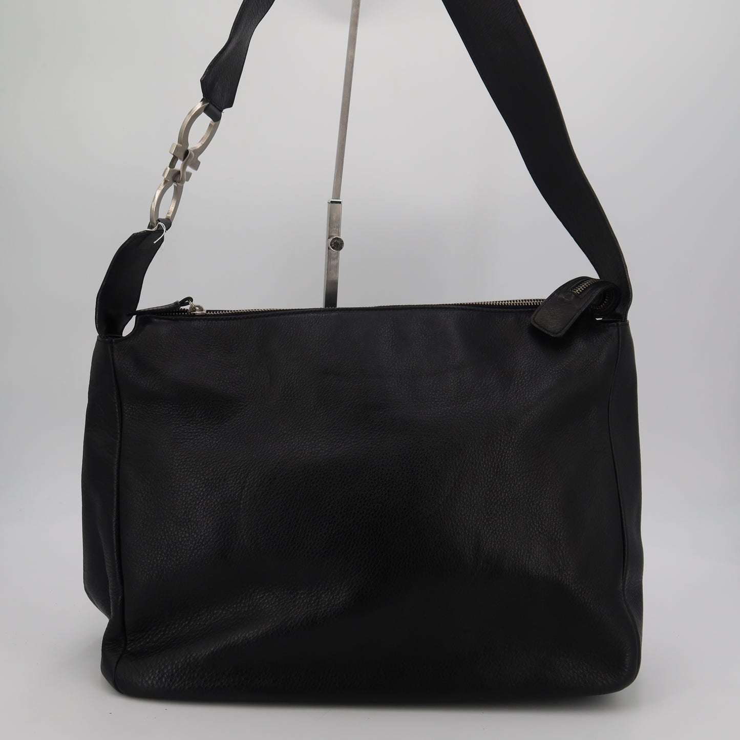 Salvatore Ferragamo Hobo