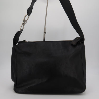 Salvatore Ferragamo Hobo