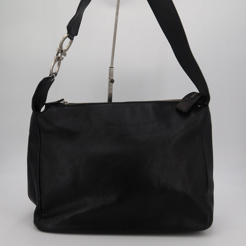 Salvatore Ferragamo Hobo