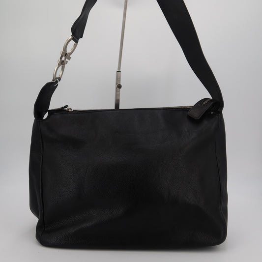 Salvatore Ferragamo Hobo