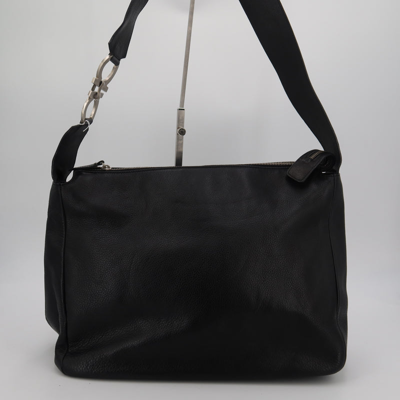 Salvatore Ferragamo Hobo