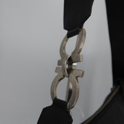 Salvatore Ferragamo Hobo