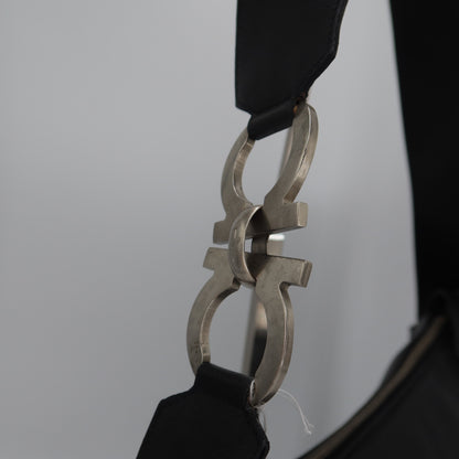 Salvatore Ferragamo Hobo
