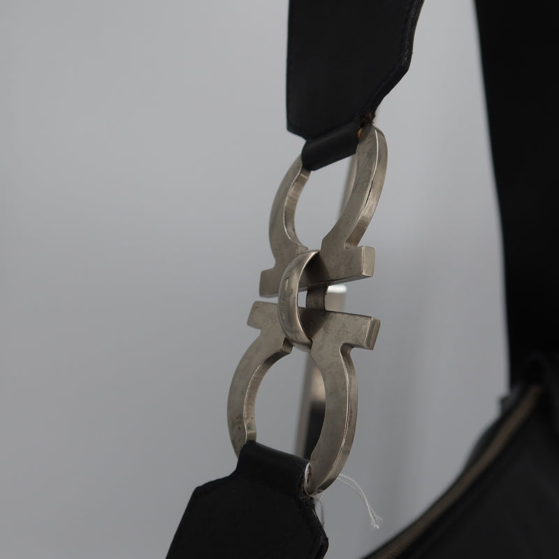Salvatore Ferragamo Hobo