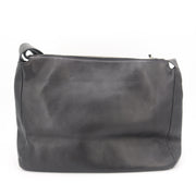 Salvatore Ferragamo Hobo