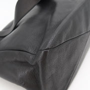 Salvatore Ferragamo Hobo