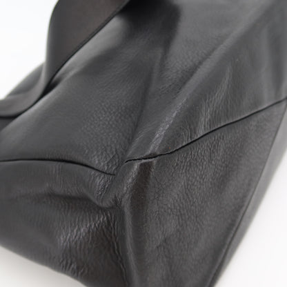 Salvatore Ferragamo Hobo