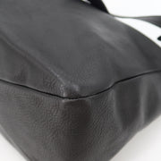 Salvatore Ferragamo Hobo