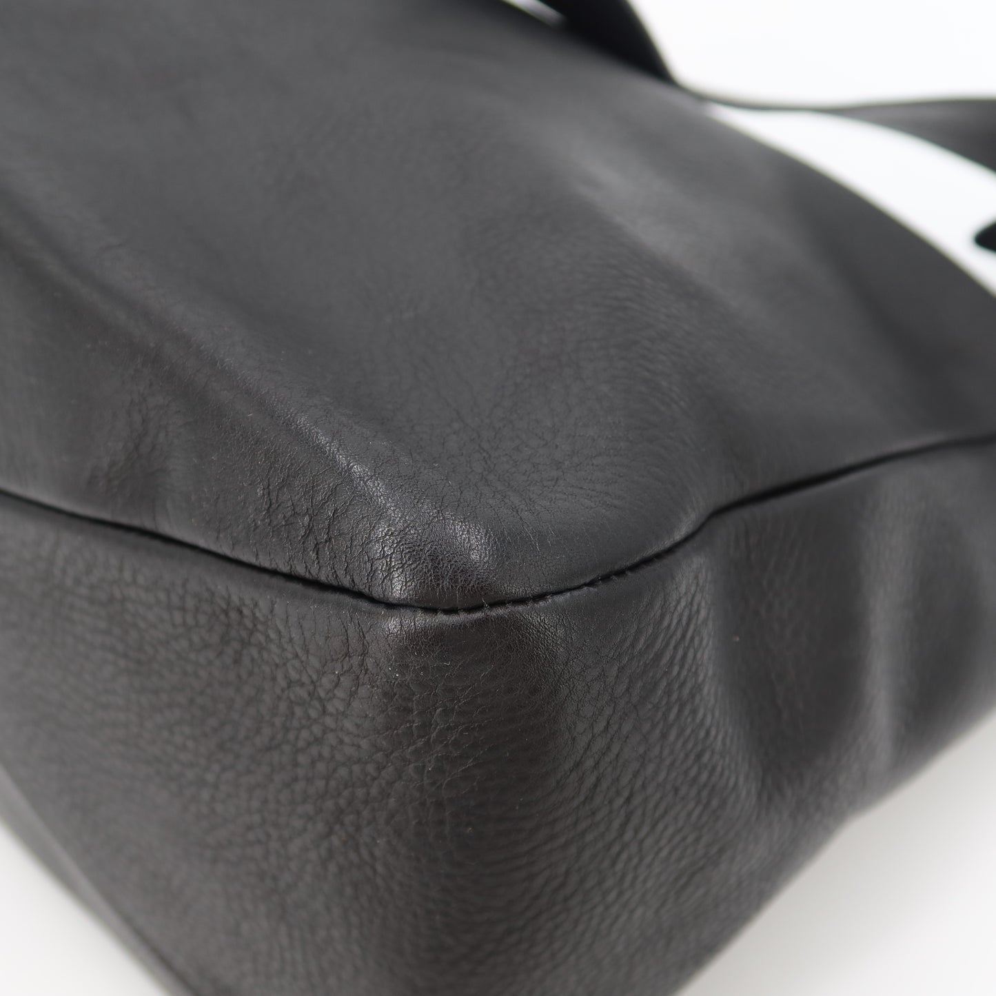 Salvatore Ferragamo Hobo