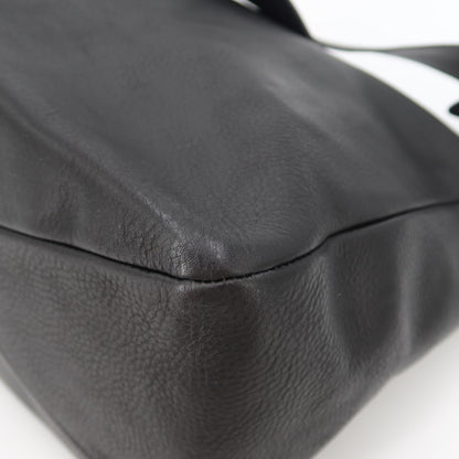 Salvatore Ferragamo Hobo