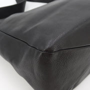 Salvatore Ferragamo Hobo