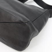Salvatore Ferragamo Hobo