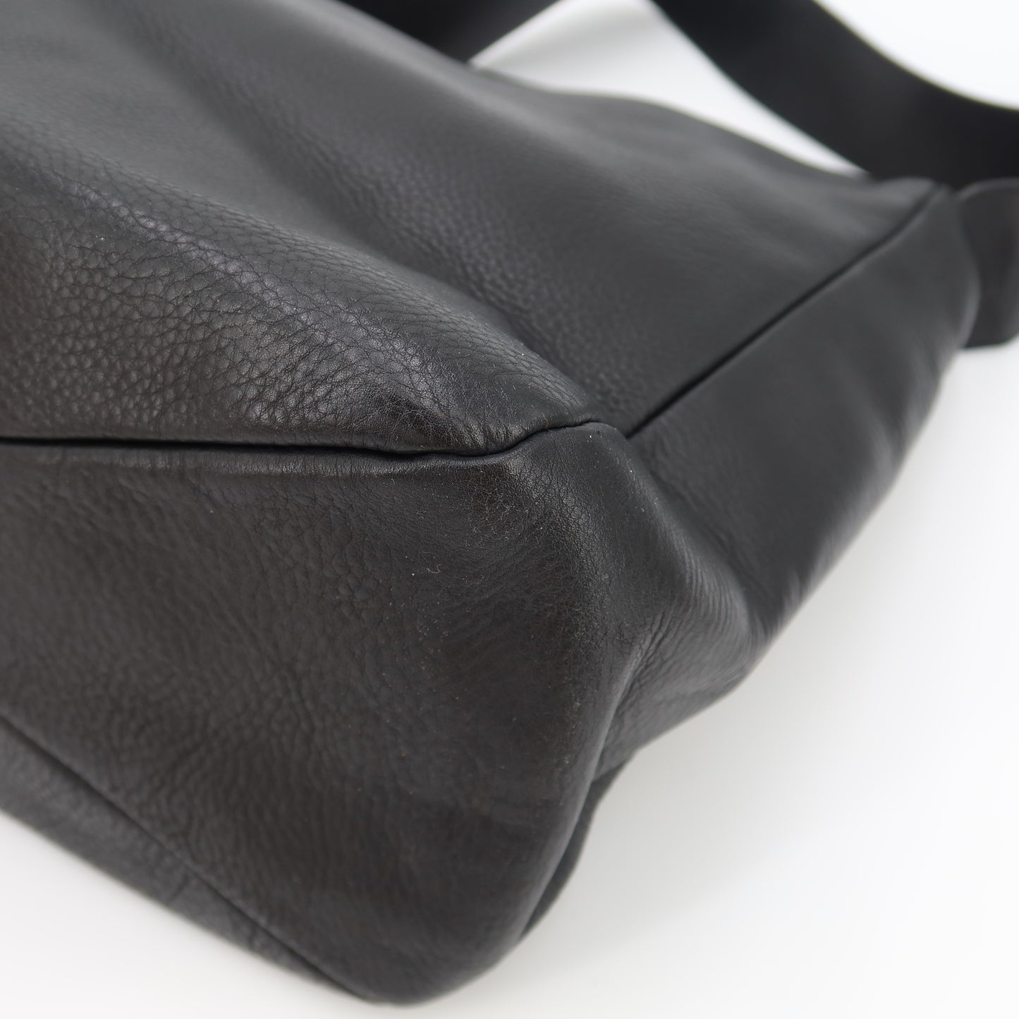 Salvatore Ferragamo Hobo