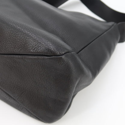 Salvatore Ferragamo Hobo