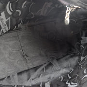 Salvatore Ferragamo Hobo