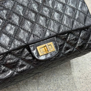 Chanel 2.55