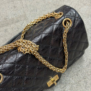 Chanel 2.55