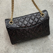 Chanel 2.55