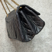 Chanel 2.55