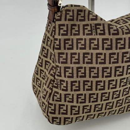 Fendi Baguette Mama
