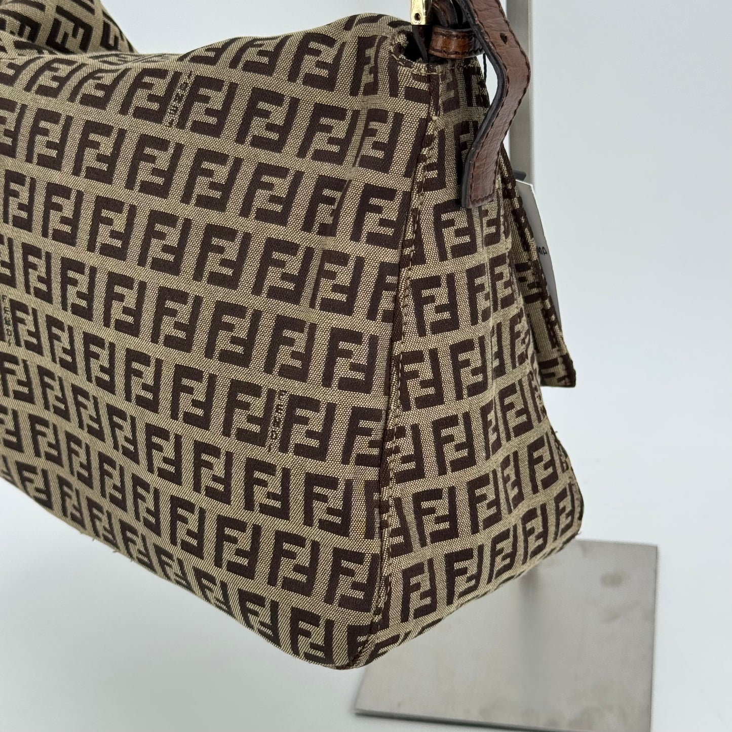 Fendi Baguette Mama