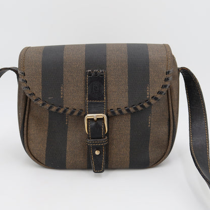 Fendi besace Roma