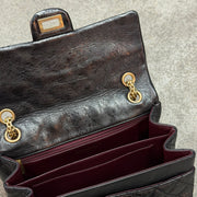 Chanel 2.55