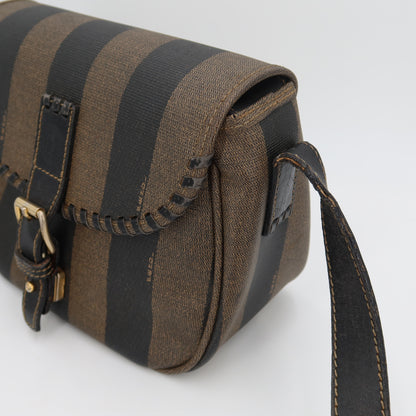 Fendi besace Roma