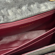 Chanel 2.55
