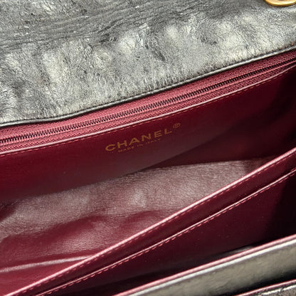 Chanel 2.55