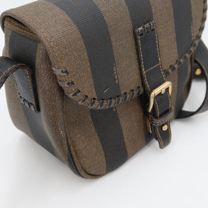 Fendi besace Roma