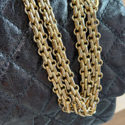 Chanel 2.55