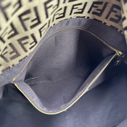 Fendi Baguette Mama