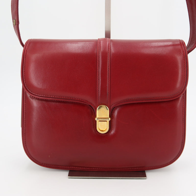 Gucci Besace
