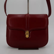 Gucci Besace