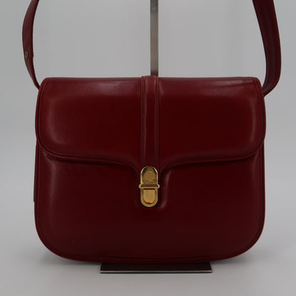 Gucci Besace