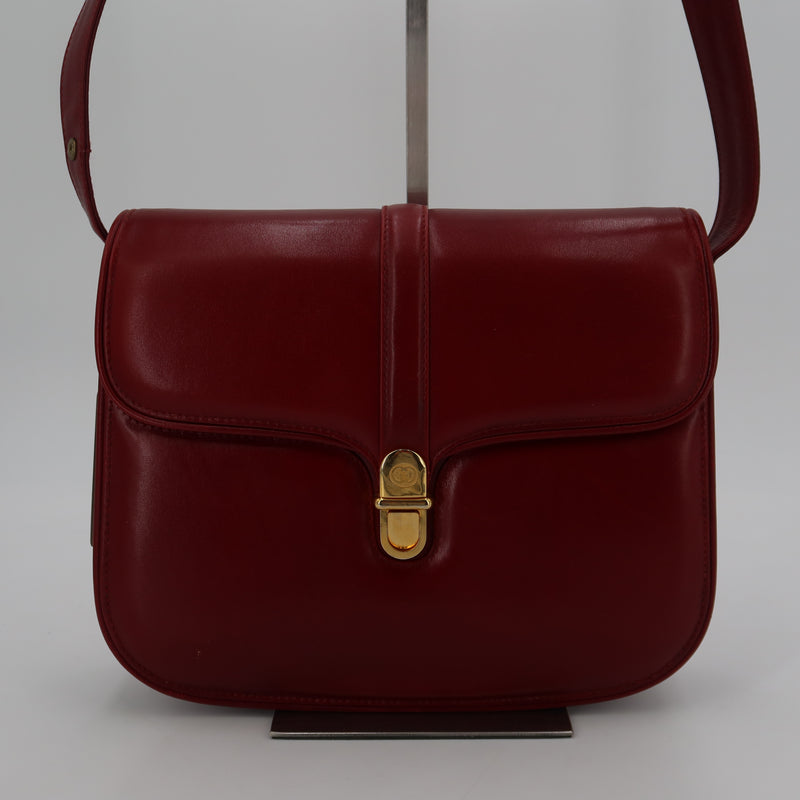 Gucci Besace