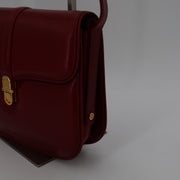 Gucci Besace