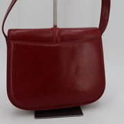 Gucci Besace