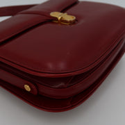 Gucci Besace