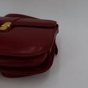 Gucci Besace