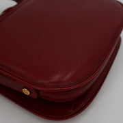 Gucci Besace