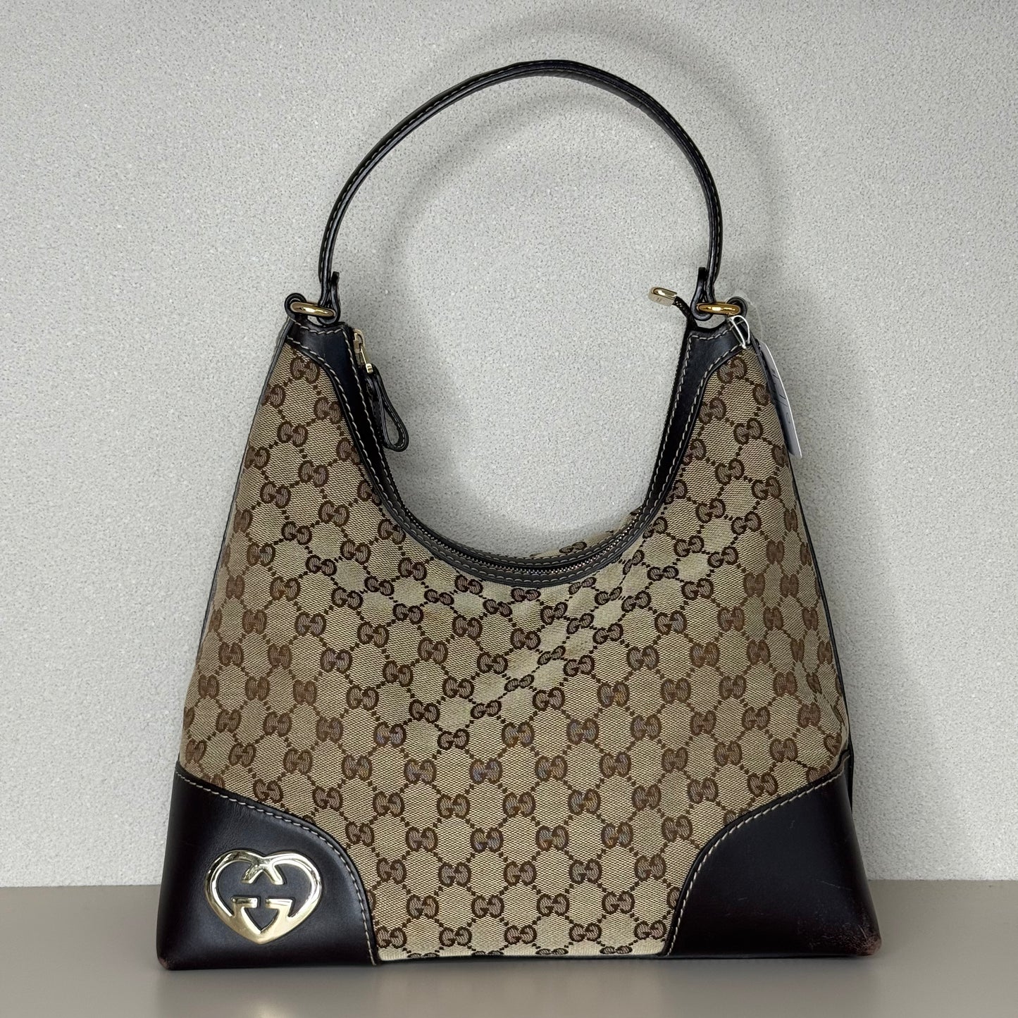 Gucci Hobo